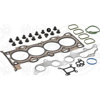 Těsnění motoru Sada těsnění, hlava válce ELRING 027.470