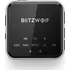Bluetooth vysílač Blitzwolf BW-BL3