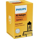 Philips R2 Visio 12V 12475C1
