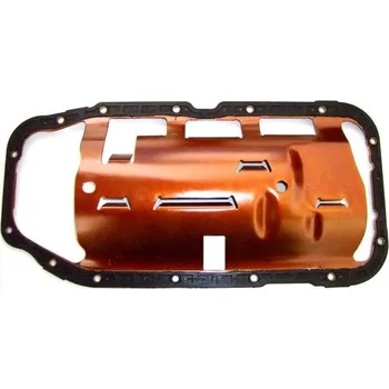 Těsnění motoru Těsnění, olejová vana ELRING 164.341