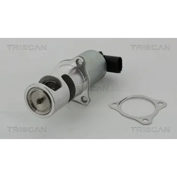 Ventil palivového systému AGR-Ventil TRISCAN 8813 24037