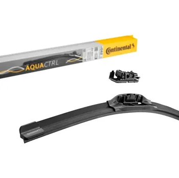 List stěrače CONTINENTAL 2800011016280