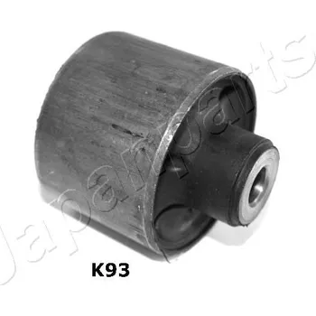 Zavěšení kol Uložení, řídicí mechanismus JAPANPARTS RU-K93