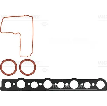 Těsnění motoru Sada těsnění, kryt hlavy válce VICTOR REINZ 15-38554-01