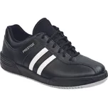 Obuv Moleda PRESTIGE SPORT M40020-60 černá - 41