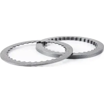 Spojková sada Sada ocelových lamel MOTION STUFF STF-501-3025