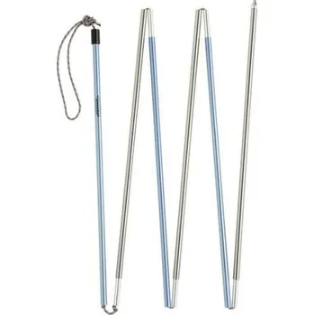 Lavinové vybavení FERRINO Powder Probe