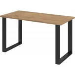 MOB Impie 138x67 (dub lancelot)