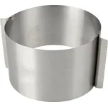 Dr. Oetker Forma dortová nastavitelná…