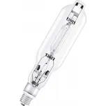 OSRAM POWERSTAR HQI-T 2000W/D/I E40