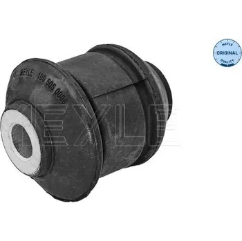 Zavěšení kol Uložení, řídicí mechanismus MEYLE 100 505 0008