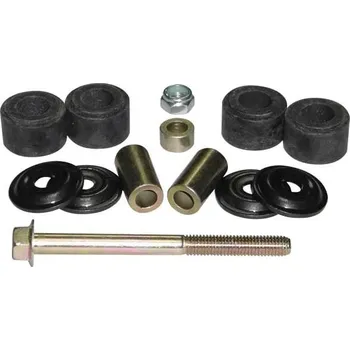 Zavěšení kol Tyč/vzpěra, stabilizátor TRW JTS252