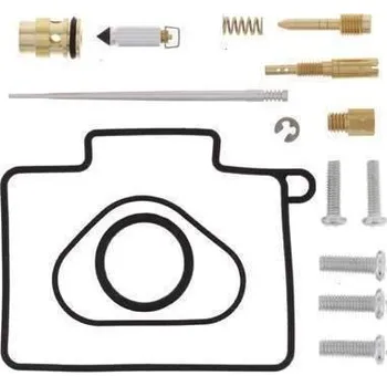 Karburátor PROX opravná sada karburátoru YAMAHA YZ 125 05-11 (26-1146) YAMAHA YZ125 rok 05-11