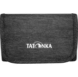 TATONKA Folder černá