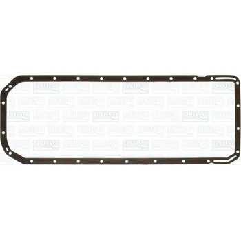 Těsnění motoru Těsnění, olejová vana AJUSA 14059400