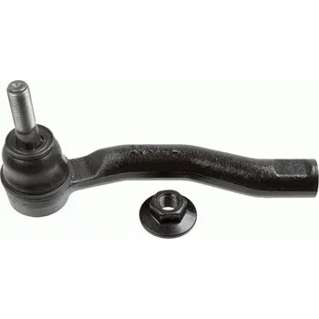 Táhlo řízení Hlava příčného táhla řízení LEMFÖRDER 37639 01