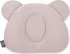 Příslušenství pro dětskou postel a kolébku Sleepee Mušelínový fixační polštář 30 x 25 cm
