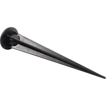 Venkovní osvětlení Light Impressions Kapego zápich 700229