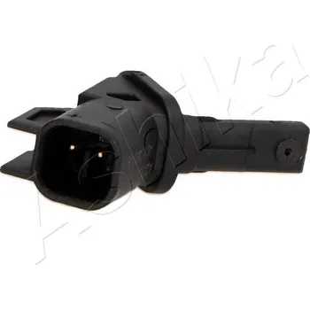 Přislušenství brzdového systému Snímač, počet otáček kol ASHIKA 151-03-308