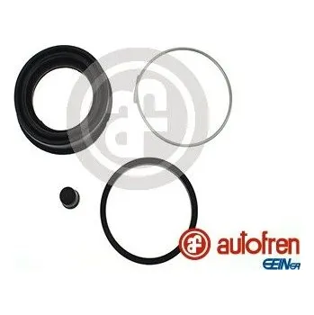 Brzdový třmen Sada na opravy, brzdový třmen AUTOFREN SEINSA D4065