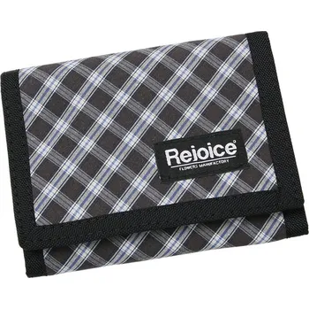 Peněženka REJOICE Oxenlip