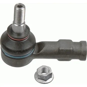 Táhlo řízení Hlava příčného táhla řízení LEMFÖRDER 14705 01