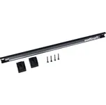 Wolfcraft 6806000 magnetická lišta na…