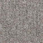 TIMZO Orion 9249 metrážový koberec VARIANTA: Šíře 4m