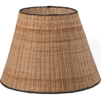 FARO SUMBA stínidlo pro závěsné svítidlo, ratan