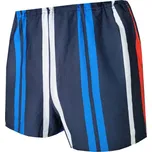 Klasické Pánské Trenýrky FOLTÝN UP 237 Velikost: 10XL, Materiál: Mako-úplet