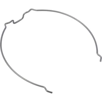 Bodové svítidlo Paulmann Pružinka "easy click" pro 51mm 404000125 P 404000125