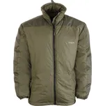 Snugpak Sleeka Elite olivová/černá