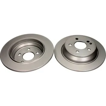 Brzdový kotouč Brzdový kotouč QUARO QD4929