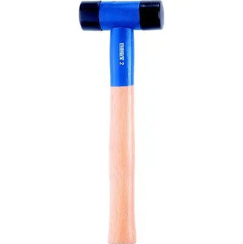 Kladivo Palička s výměnnými koncovkami
