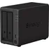 Synology DiskStation (DS723+)