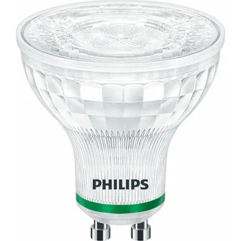 Žárovka Philips MASTER LEDspot UE 2.4-50W GU10 ND 840 EEL B