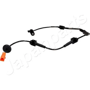 ABS Snímač, počet otáček kol JAPANPARTS ABS-446