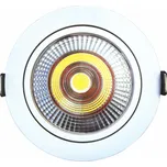McLED LED svítidlo Sima 30 - 30W 2700K 412.034.33.0
