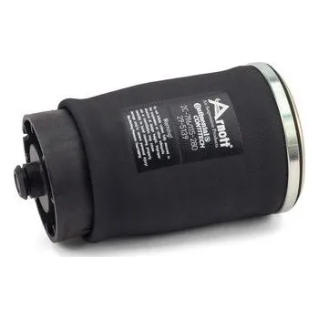 Vzduchová pružina, podvozek Arnott A-2502