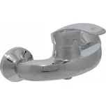 Sprchová baterie Hydroland Vena chrom (B327)