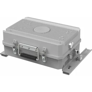 Osvětlení LEDVANCE FL MAX POWER SUPPLY P 900W WAL 4058075580732