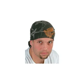 Šátek INFIT Pirát