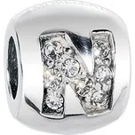 Dámský přívěsek Morellato Drops SCZL2