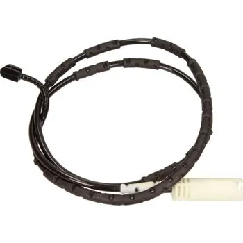 Brzdový systém Výstražný kontakt, opotřebení obložení MAXGEAR 23-0032