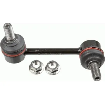 Zavěšení kol Tyč/vzpěra, stabilizátor LEMFÖRDER 38930 01