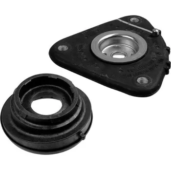 Opravná sada horního uložení tlumičů SACHS 802 621