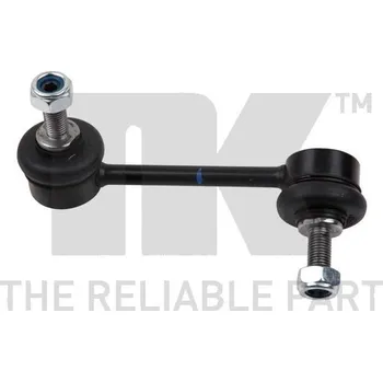 Zavěšení kol Tyč/vzpěra, stabilizátor NK 5111013