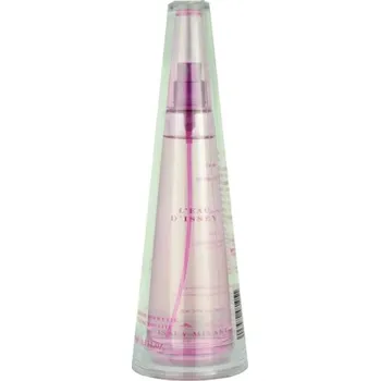 Dámský parfém Issey Miyake Issey Miyake L'Eau D'Issey Summer 2006, Toaletní voda 100ml Pre ženy Toaletní voda