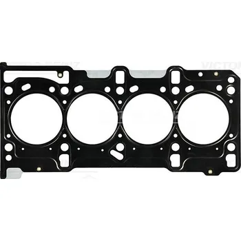 Těsnění motoru Těsnění, hlava válce VICTOR REINZ 61-36210-00