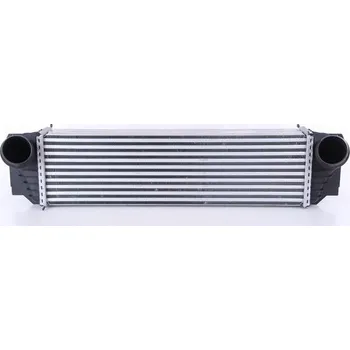 Chladič motoru Chladič turba NISSENS 96441